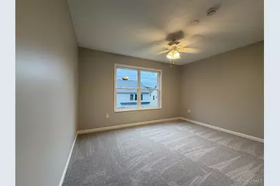 161 Arbor Glen Court, Hamilton Township, OH 45039 - Photo 56