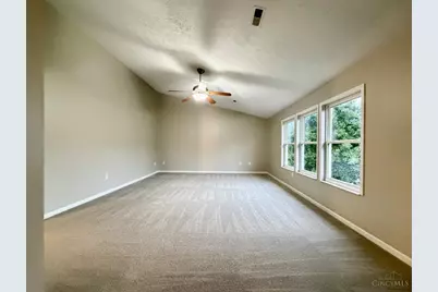 161 Arbor Glen Court, Hamilton Township, OH 45039 - Photo 38