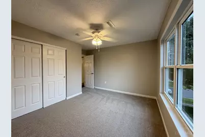 161 Arbor Glen Court, Hamilton Township, OH 45039 - Photo 58