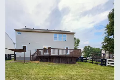 161 Arbor Glen Court, Hamilton Township, OH 45039 - Photo 6