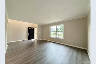161 Arbor Glen Court, Hamilton Township, OH 45039 - Photo 16