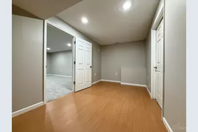 161 Arbor Glen Court, Hamilton Township, OH 45039 - Photo 74