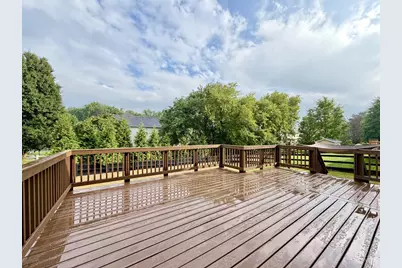 161 Arbor Glen Court, Hamilton Township, OH 45039 - Photo 10