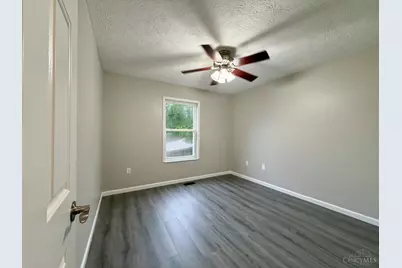 161 Arbor Glen Court, Hamilton Township, OH 45039 - Photo 64