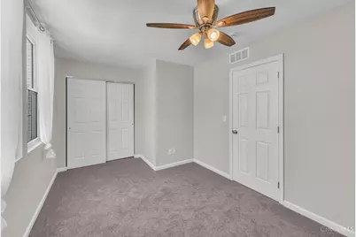 1789 Agnes, Cincinnati, OH 45223 - Photo 24