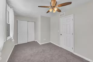 1789 Agnes, Cincinnati, OH 45223 - Photo 24