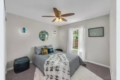 1789 Agnes, Cincinnati, OH 45223 - Photo 14
