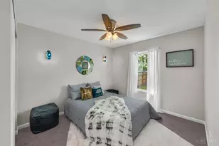 1789 Agnes, Cincinnati, OH 45223 - Photo 14