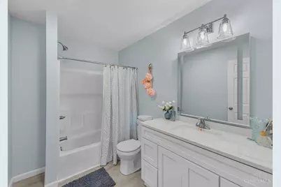 1789 Agnes, Cincinnati, OH 45223 - Photo 16