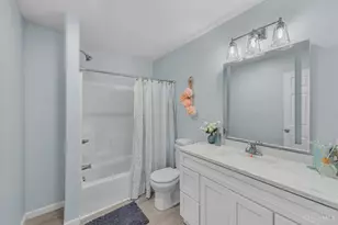 1789 Agnes, Cincinnati, OH 45223 - Photo 16