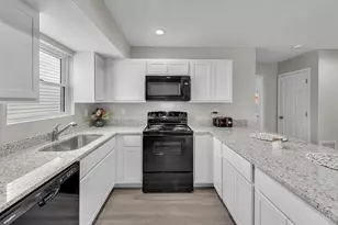 1789 Agnes, Cincinnati, OH 45223 - Photo 12