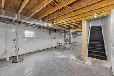 1789 Agnes, Cincinnati, OH 45223 - Photo 26