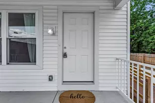 1789 Agnes, Cincinnati, OH 45223 - Photo 6