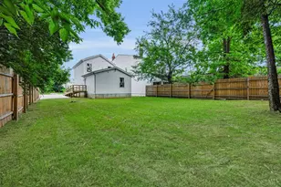 1789 Agnes, Cincinnati, OH 45223 - Photo 30