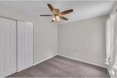 1789 Agnes, Cincinnati, OH 45223 - Photo 18