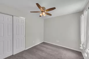 1789 Agnes, Cincinnati, OH 45223 - Photo 18