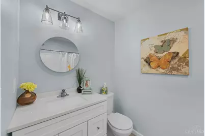 1789 Agnes, Cincinnati, OH 45223 - Photo 20