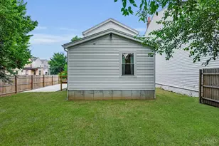 1789 Agnes, Cincinnati, OH 45223 - Photo 32