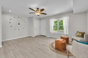 1789 Agnes, Cincinnati, OH 45223 - Photo 8