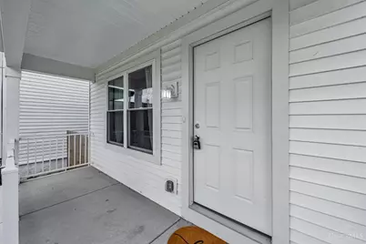 1789 Agnes, Cincinnati, OH 45223 - Photo 4