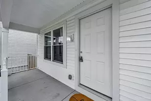1789 Agnes, Cincinnati, OH 45223 - Photo 4