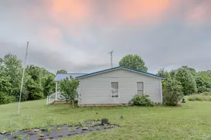 11650 Butler Rd, Hillsboro, OH 45133 - Photo 2