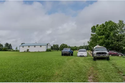 11650 Butler Road, Brushcreek Township, OH 45133 - Photo 10
