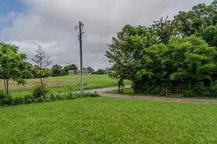 11650 Butler Rd, Hillsboro, OH 45133 - Photo 8