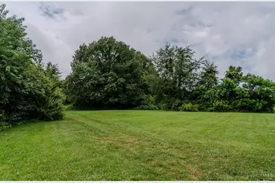 11650 Butler Road, Brushcreek Township, OH 45133 - Photo 6