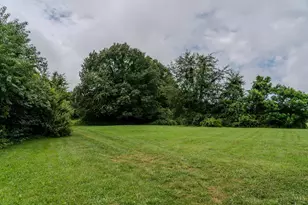 11650 Butler Rd, Hillsboro, OH 45133 - Photo 6