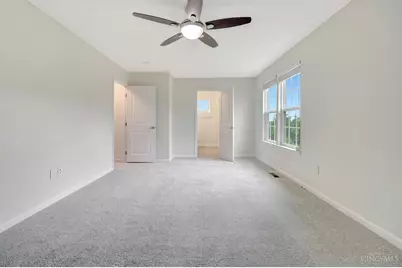 5100 River Ridge Lane, Fairfield Township, OH 45011 - Photo 22