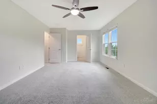 5100 River Ridge Ln, Fairfield Township, OH 45011 - Photo 22