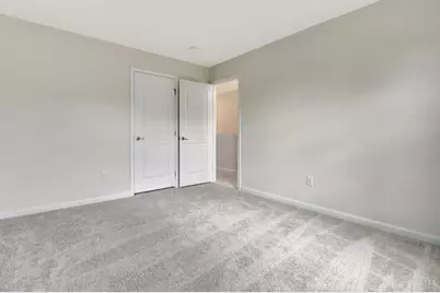 5100 River Ridge Lane, Fairfield Township, OH 45011 - Photo 32