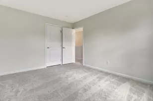 5100 River Ridge Ln, Fairfield Township, OH 45011 - Photo 32
