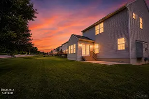 5100 River Ridge Ln, Fairfield Township, OH 45011 - Photo 4