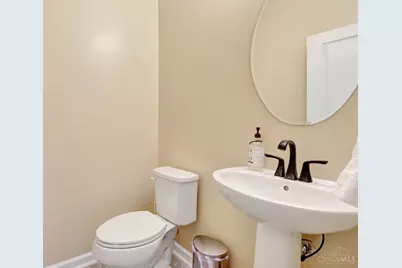 5100 River Ridge Lane, Fairfield Township, OH 45011 - Photo 20