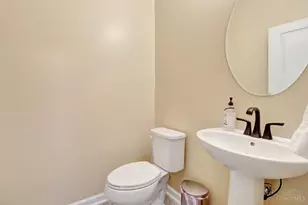 5100 River Ridge Ln, Fairfield Township, OH 45011 - Photo 20
