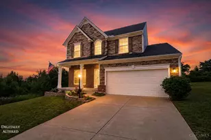 5100 River Ridge Ln, Fairfield Township, OH 45011 - Photo 2