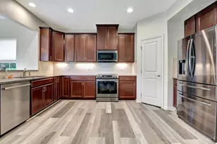 5100 River Ridge Ln, Fairfield Township, OH 45011 - Photo 8