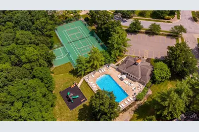 6429 Copperleaf Lane, Cincinnati, OH 45230 - Photo 54