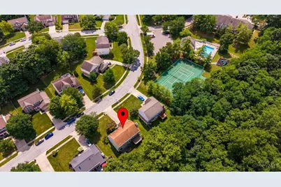 6429 Copperleaf Lane, Cincinnati, OH 45230 - Photo 52
