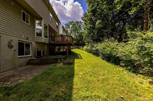 6429 Copperleaf Ln, Cincinnati, OH 45230 - Photo 48