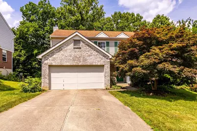 6429 Copperleaf Lane, Cincinnati, OH 45230 - Photo 1