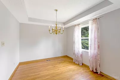 6429 Copperleaf Lane, Cincinnati, OH 45230 - Photo 22
