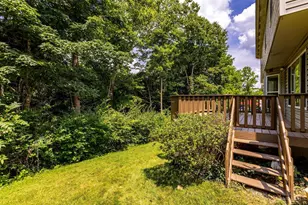 6429 Copperleaf Ln, Cincinnati, OH 45230 - Photo 46