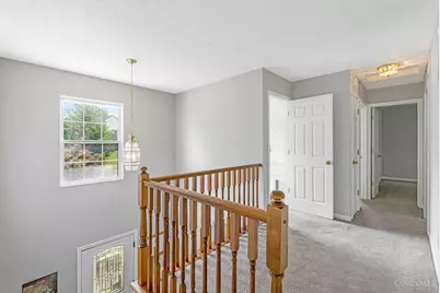 6429 Copperleaf Lane, Cincinnati, OH 45230 - Photo 38