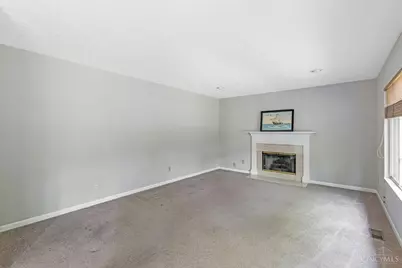 6429 Copperleaf Lane, Cincinnati, OH 45230 - Photo 14