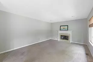 6429 Copperleaf Ln, Cincinnati, OH 45230 - Photo 14
