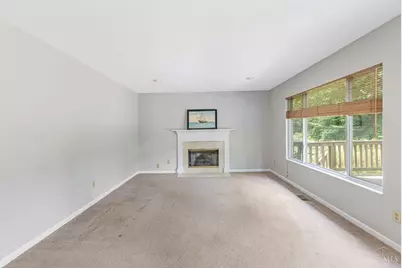 6429 Copperleaf Lane, Cincinnati, OH 45230 - Photo 12