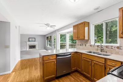 6429 Copperleaf Lane, Cincinnati, OH 45230 - Photo 20